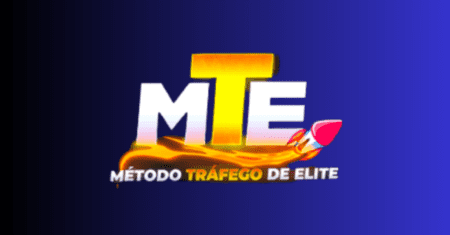 MTE – Método Tráfego de Elite