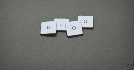 Como Criar um Blog e Ganhar Dinheiro – Guia Completo para Viver de Blog