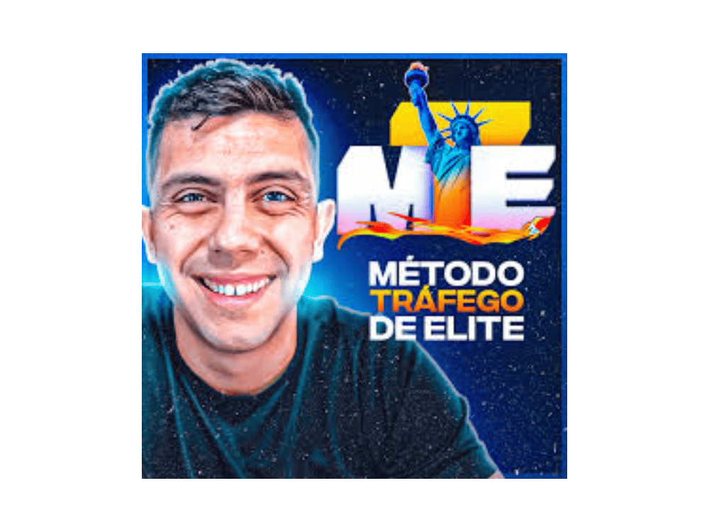 metodo-trafego-de-elite