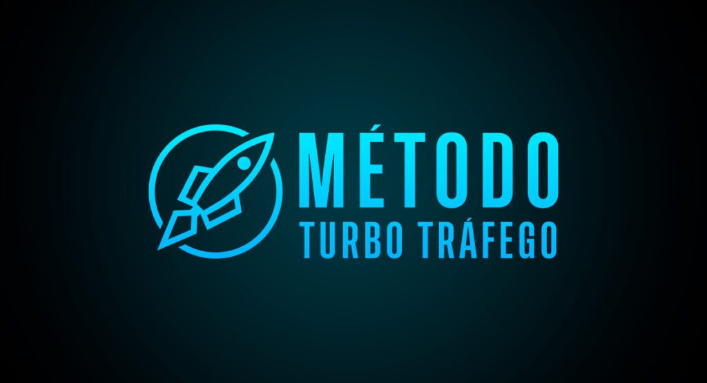 Método Turbo Tráfego