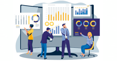 Oportunidades de Negócios – Como Encontrar uma Ideia Lucrativa