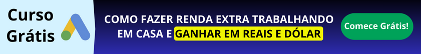 Renda Extra Online