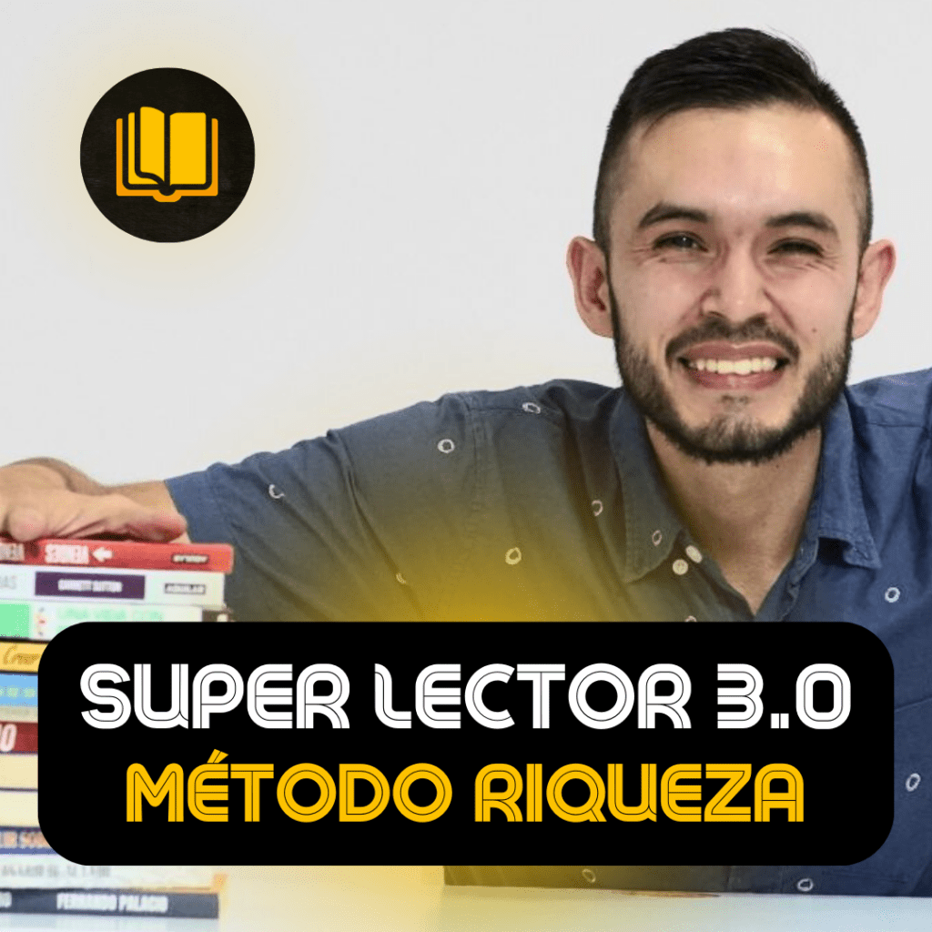 Super Lector 3.0