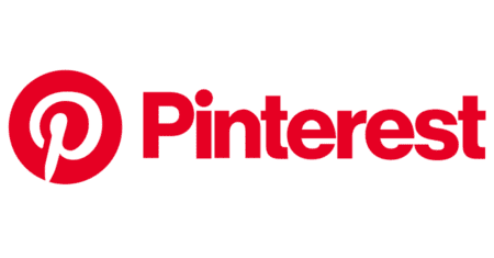 Como Ganhar Dinheiro com o Pinterest – Ideias Práticas e Comprovadas