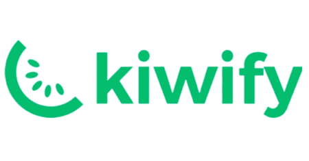 Como Ser Afiliado Kiwify – O que é Kiwify e Como se Cadastrar na plataforma