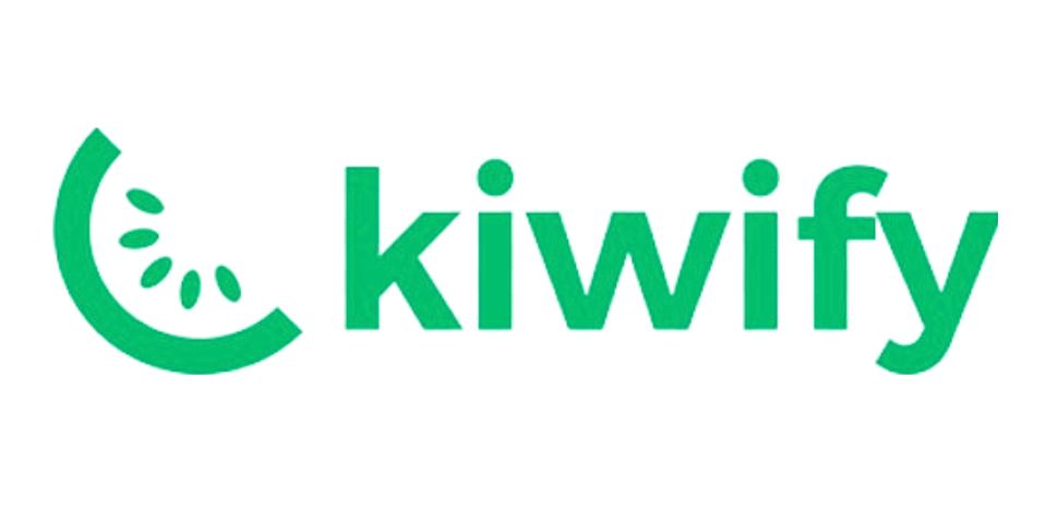 Como Ser Afiliado Kiwify