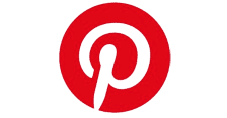 Como Vender no Pinterest como Afiliado – (Guia Passo a Passo Completo)