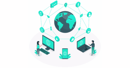 Plataformas de Afiliados Internacionais – Plataformas Gringas para Afiliados