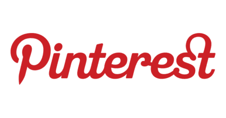 Como Conseguir Mais Seguidores no Pinterest