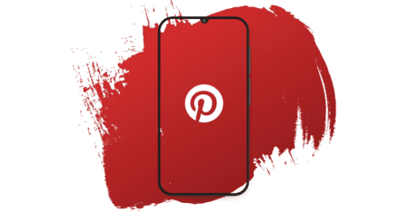 Como Usar o Pinterest para Ganhar Dinheiro