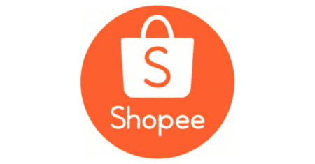 Programa de Afiliados Shopee – Ganhe Renda Extra na Shopee