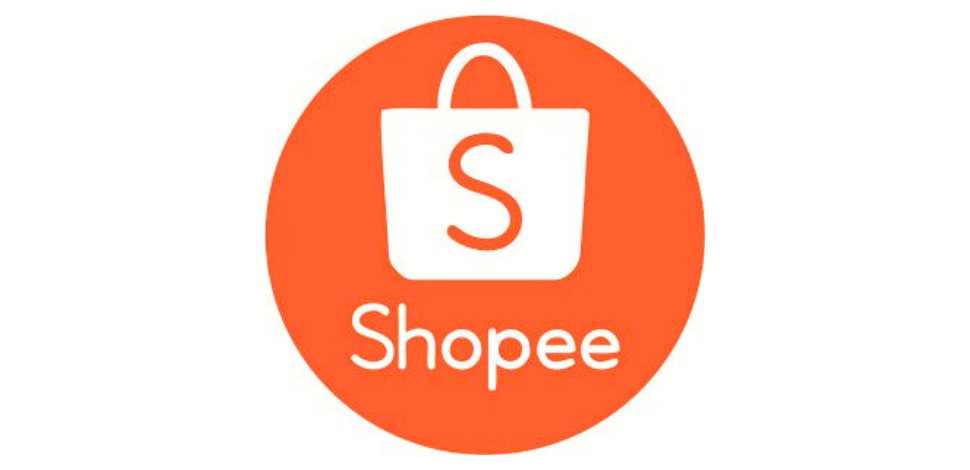 Programa de Afiliados Shopee