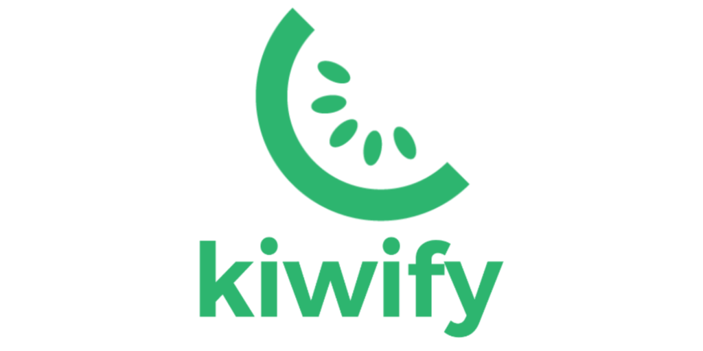 Como Vender como Afiliado na Kiwify