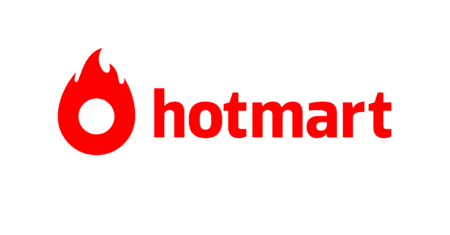 Como Vender na Hotmart e Transformar sua Paixão em Lucro