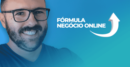 Fórmula Negócio Online – Alex Vargas