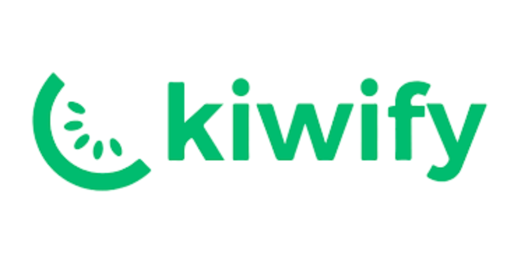 Vender como Afiliado na Kiwify