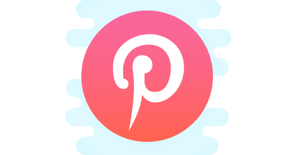 Como Utilizar o Pinterest para Vender - Hora do money