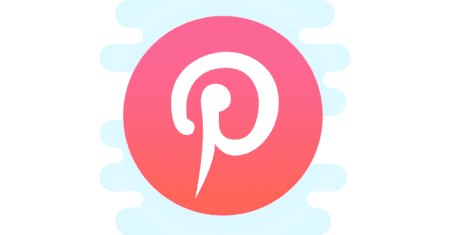 Como Utilizar o Pinterest para Vender – 5 Dicas para vender e Monetizar no Pinterest