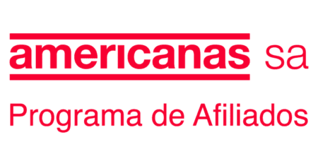 Programa de Afiliados Americanas: Cadastre-se e Comece a Ganhar Comissões