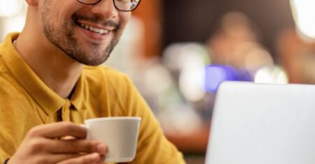 Como Criar um Blog e Ganhar Dinheiro