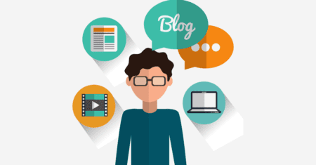 Ganhar Dinheiro com Blog: O Guia Completo para Iniciantes