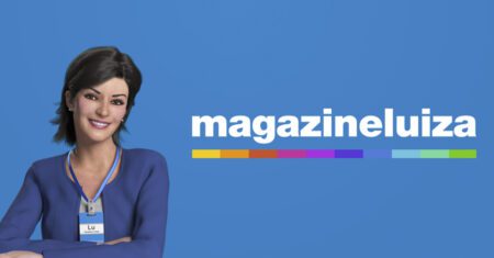 Afiliado Magazine Luiza: Seja um Parceiro Magalu e Crie sua Loja Online