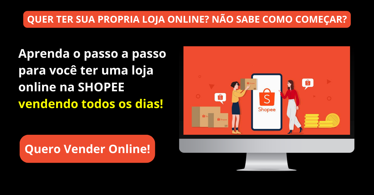 Shopee Os Programa de Afiliados Shopee: Tudo o Que Você Precisa Saber Para ...