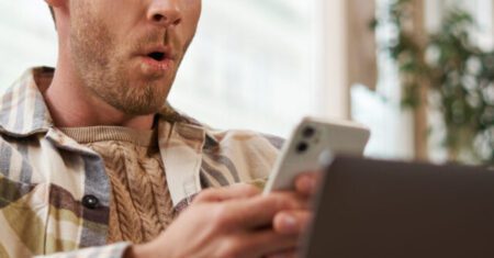 Como Iniciar um Negócio Online com Baixo Investimento
