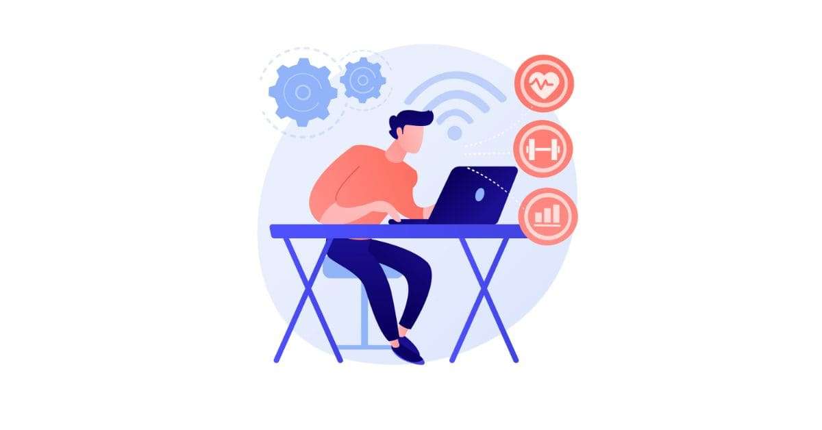 Empreender na Internet