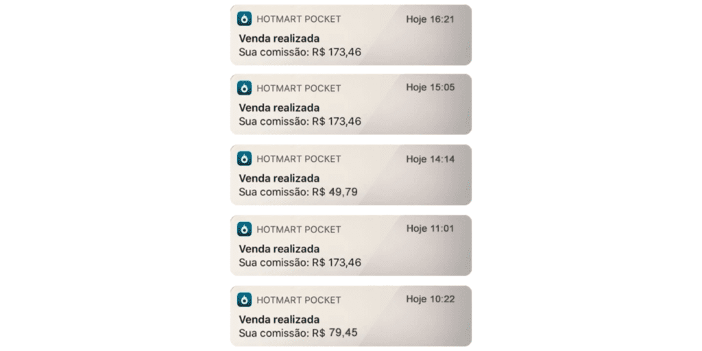 Dicas para Vender no Pinterest