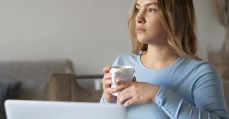 As Melhores Maneiras de Trabalhar de Casa