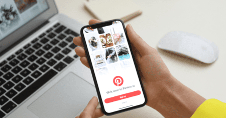 Como Monetizar o Pinterest: Ganhar Dinheiro com Seus Pins