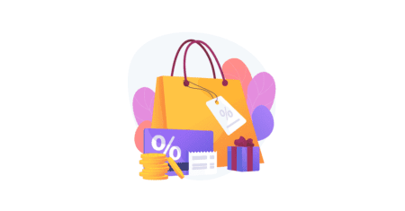 Afiliado Shopee Vale a Pena? Descubra Como Ganhar Dinheiro Promovendo Produtos!