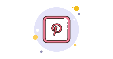 Como Anunciar no Pinterest Ads: Passo a Passo Atualizado