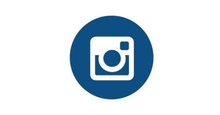 Instagram para Afiliados: Como Usar a Plataforma para Aumentar suas Vendas