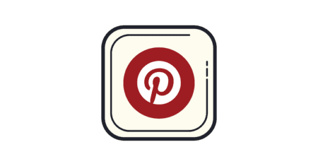 O que posso postar no Pinterest? Dicas para Aumentar Seu Alcance e Engajamento