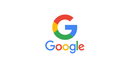 Descubra Como Ganhar Dinheiro com o Google e Transformar Suas Buscas em Lucro!