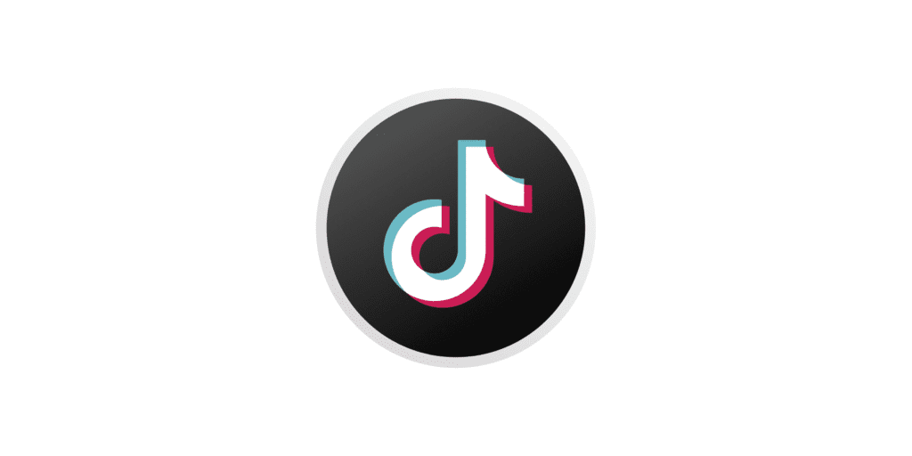 Como Monetizar o TikTok