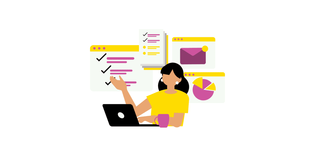 Marketing de Afiliados Como Começar do Zero e Ter Sucesso