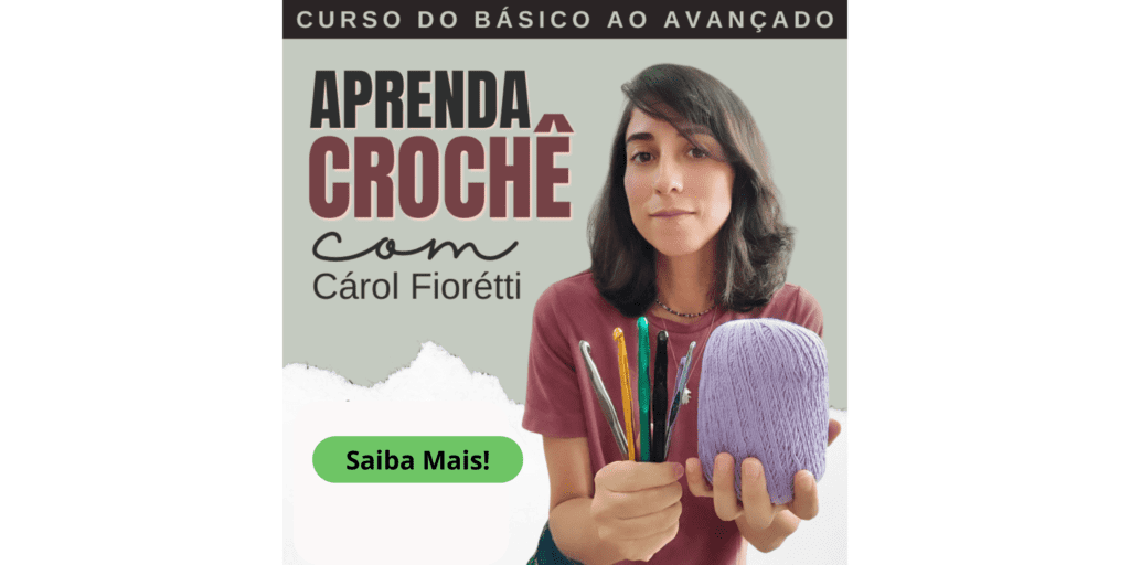 Como Ganhar Dinheiro com Artesanato