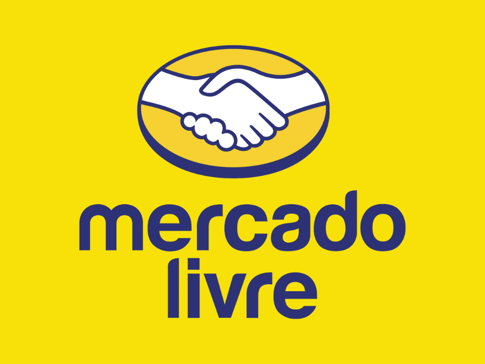 Afiliado Mercado Livre