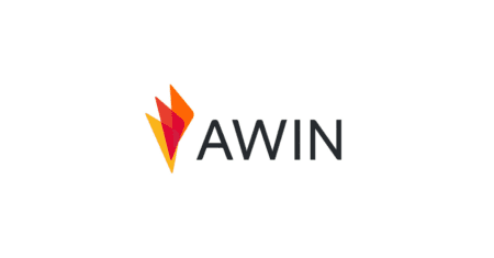 Awin Afiliados: O que é, como funciona e como começar a ganhar dinheiro