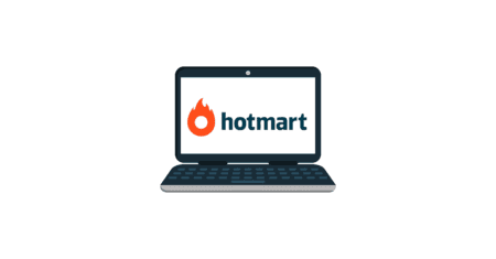 Como se Cadastrar na Hotmart Passo a Passo