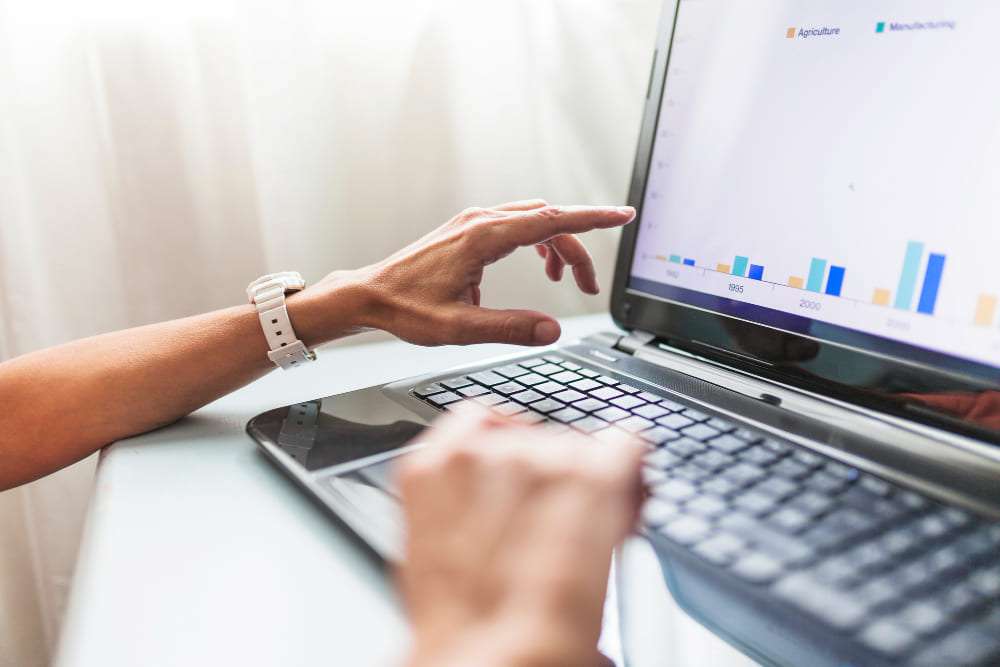 Cursos para Afiliados