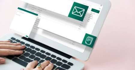 As 8 Melhores Ferramentas de Email Marketing Gratuitas