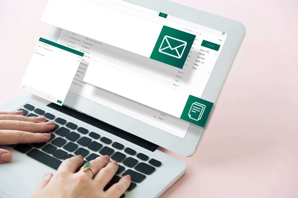 Ferramentas de Email Marketing