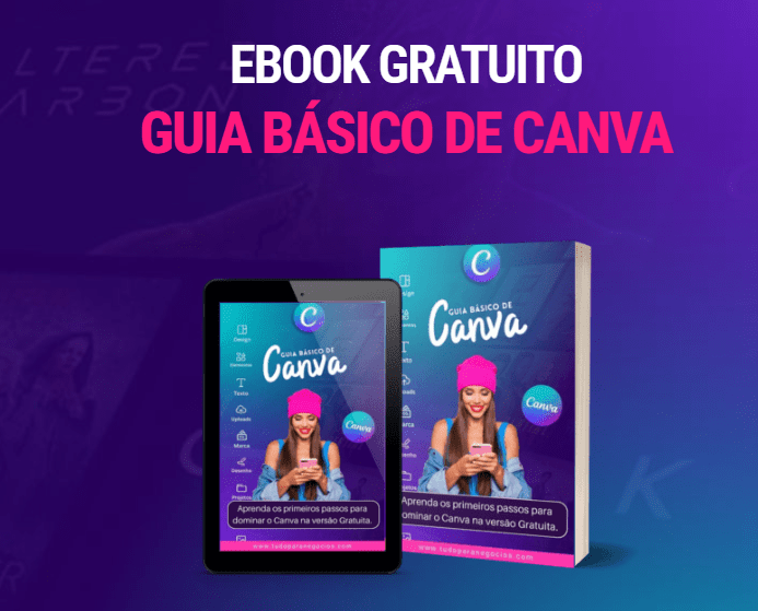 canva o que é 