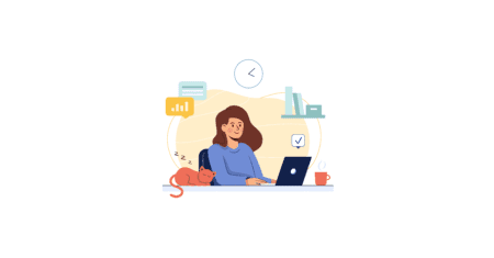 Como Trabalhar em casa pela internet home office e Ganhar Dinheiro