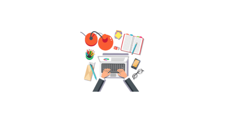 Top 6 Melhores Plataformas para Trabalhar Online