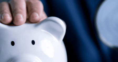 Dicas Práticas de Como Economizar Dinheiro Ganhando Pouco